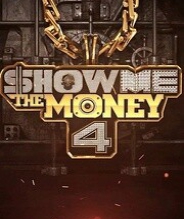 Show Me The Money第四季