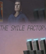 The Smile Factory